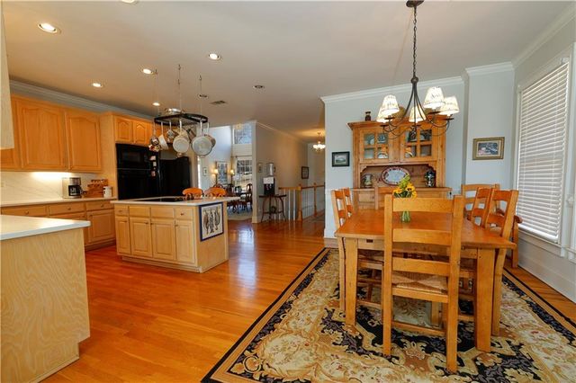 3671 Downing Way, Gainesville, GA 30506