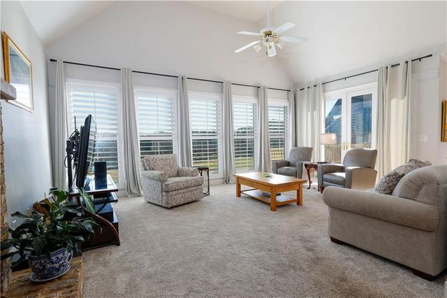 3671 Downing Way, Gainesville, GA 30506