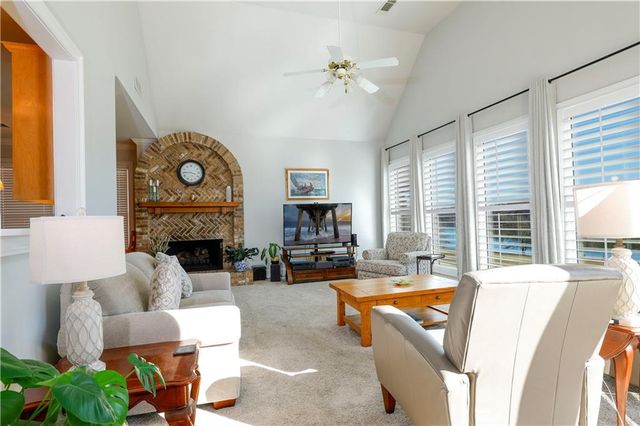 3671 Downing Way, Gainesville, GA 30506