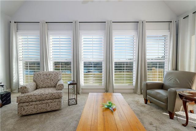 3671 Downing Way, Gainesville, GA 30506