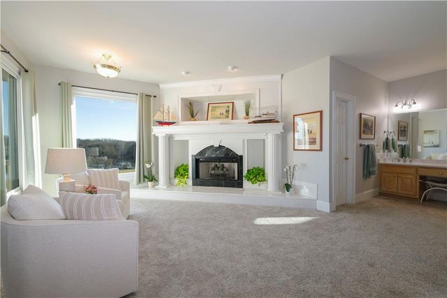 3671 Downing Way, Gainesville, GA 30506