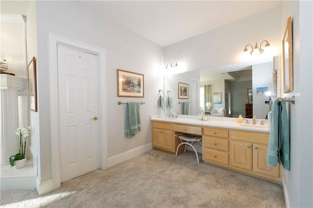 3671 Downing Way, Gainesville, GA 30506