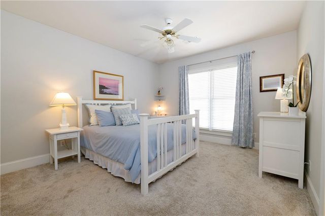 3671 Downing Way, Gainesville, GA 30506