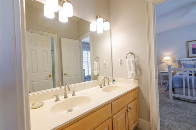 3671 Downing Way, Gainesville, GA 30506