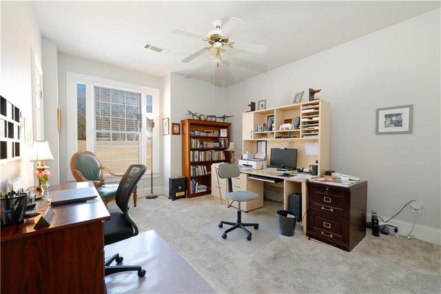 3671 Downing Way, Gainesville, GA 30506