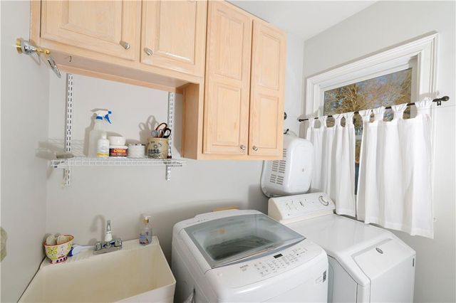 3671 Downing Way, Gainesville, GA 30506