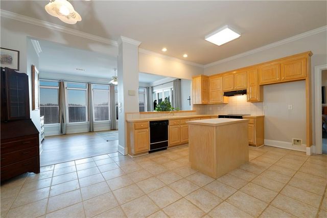 3671 Downing Way, Gainesville, GA 30506