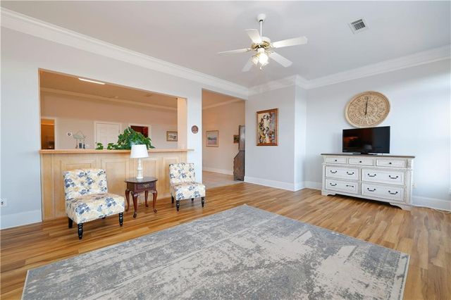 3671 Downing Way, Gainesville, GA 30506