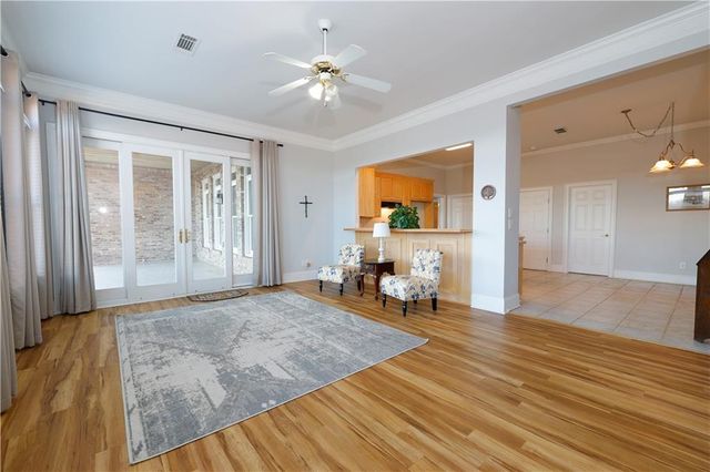 3671 Downing Way, Gainesville, GA 30506