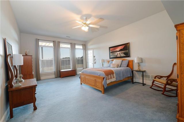 3671 Downing Way, Gainesville, GA 30506