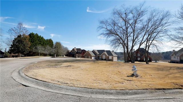 3671 Downing Way, Gainesville, GA 30506