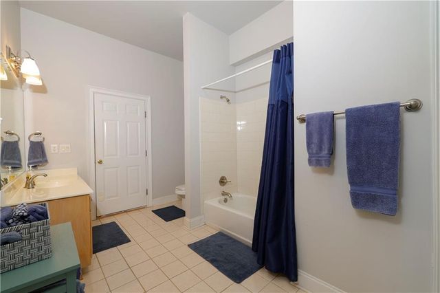 3671 Downing Way, Gainesville, GA 30506