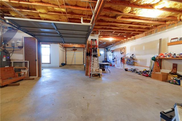 3671 Downing Way, Gainesville, GA 30506