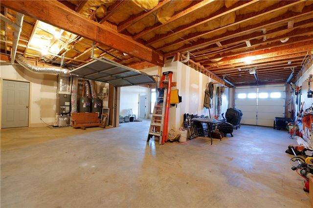 3671 Downing Way, Gainesville, GA 30506