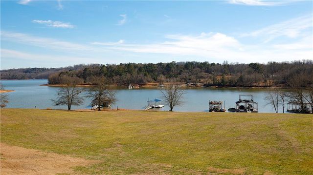 3671 Downing Way, Gainesville, GA 30506