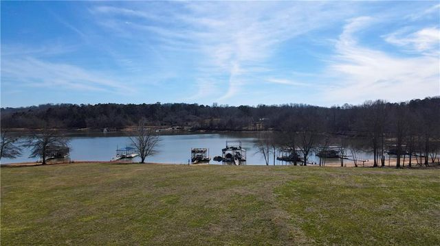 3671 Downing Way, Gainesville, GA 30506