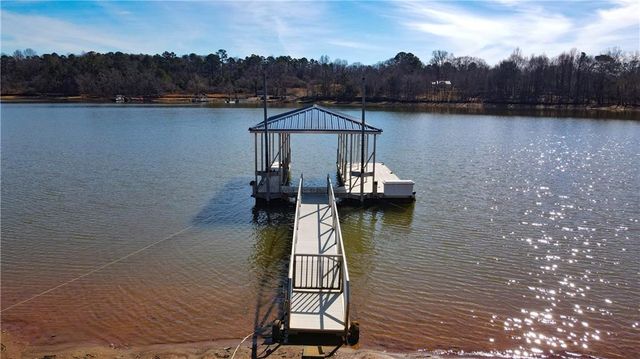 3671 Downing Way, Gainesville, GA 30506