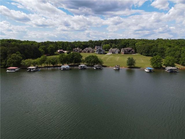 3671 Downing Way, Gainesville, GA 30506