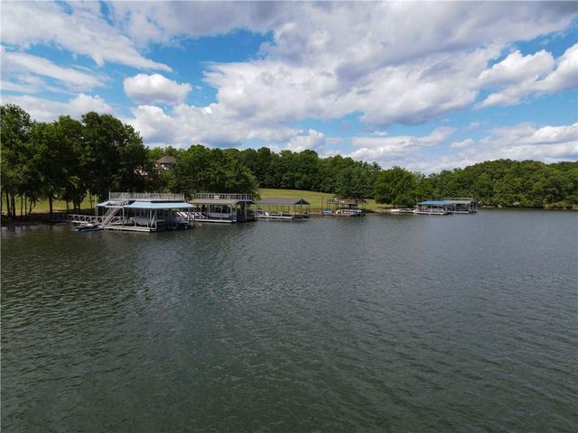 3671 Downing Way, Gainesville, GA 30506