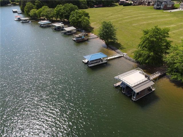 3671 Downing Way, Gainesville, GA 30506