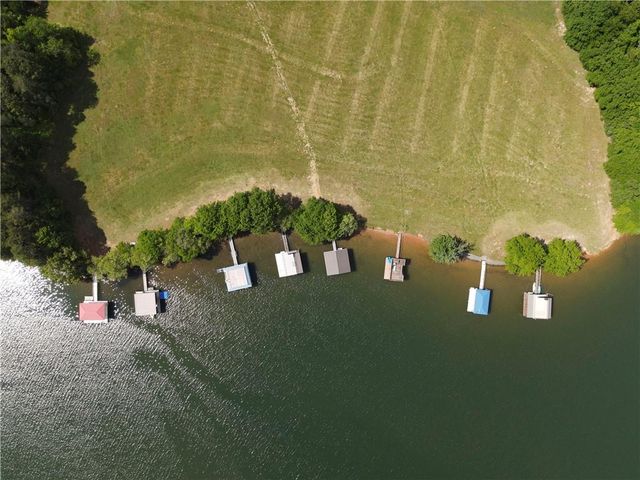 3671 Downing Way, Gainesville, GA 30506