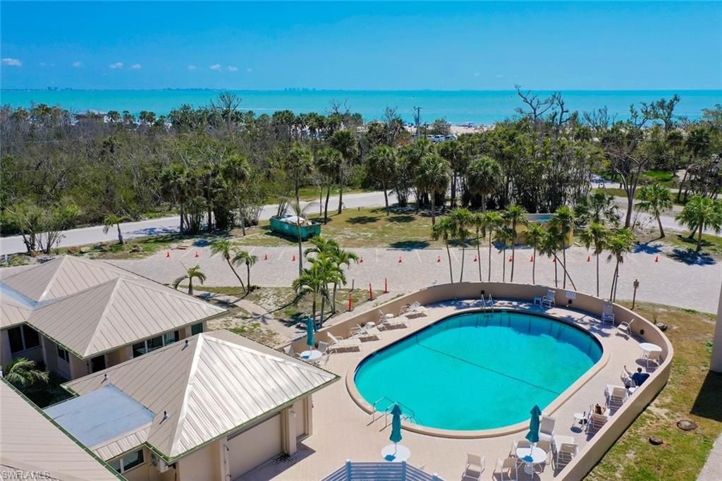 200 Periwinkle WAY 132, SANIBEL, FL 33957 — photo 5