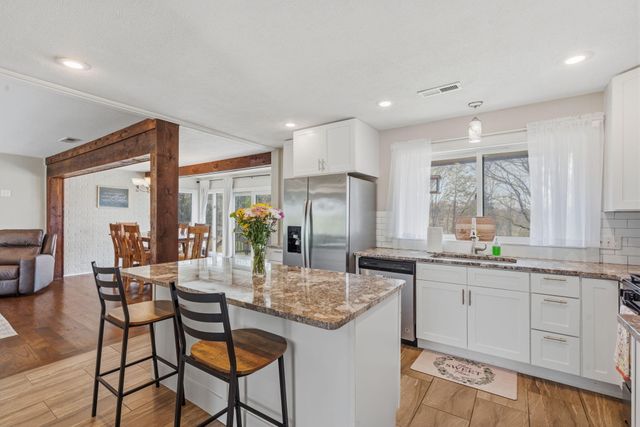 401 Walnut Lane, Branson, MO 65616