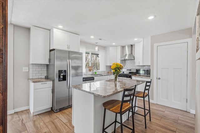 401 Walnut Lane, Branson, MO 65616