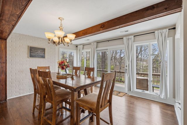 401 Walnut Lane, Branson, MO 65616