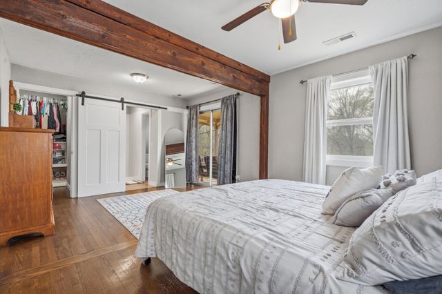 401 Walnut Lane, Branson, MO 65616