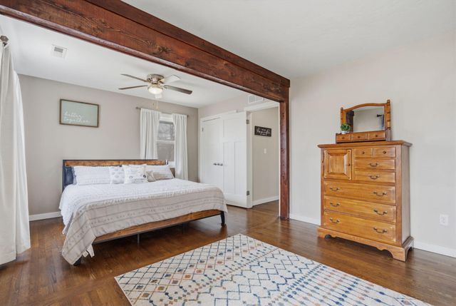 401 Walnut Lane, Branson, MO 65616