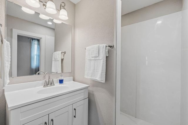 401 Walnut Lane, Branson, MO 65616