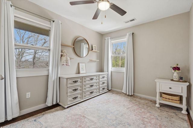 401 Walnut Lane, Branson, MO 65616