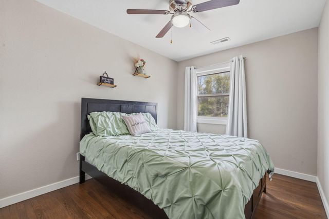 401 Walnut Lane, Branson, MO 65616