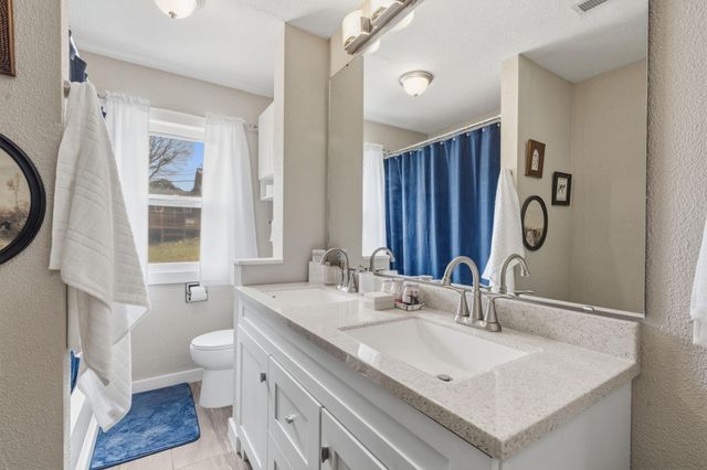 401 Walnut Lane, Branson, MO 65616