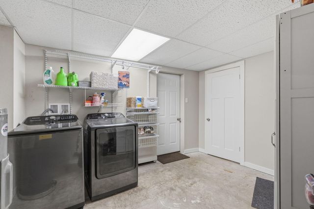 401 Walnut Lane, Branson, MO 65616