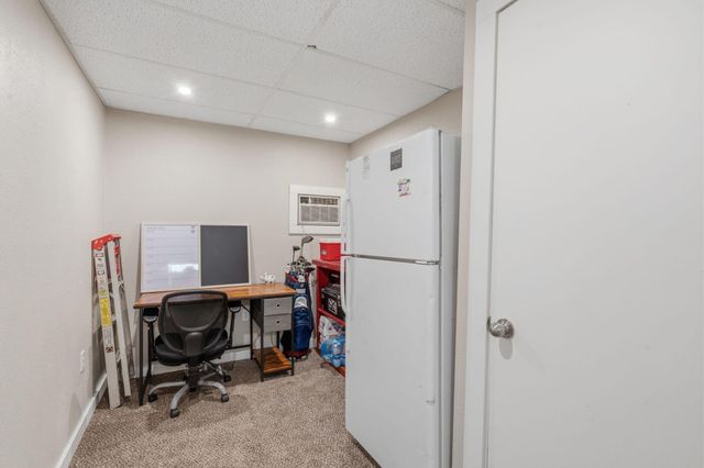 401 Walnut Lane, Branson, MO 65616