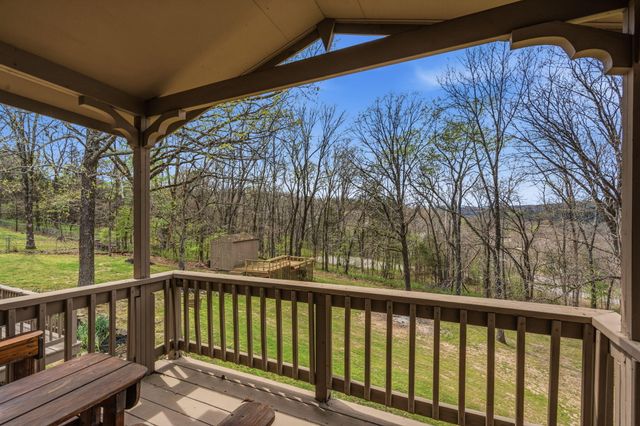 401 Walnut Lane, Branson, MO 65616