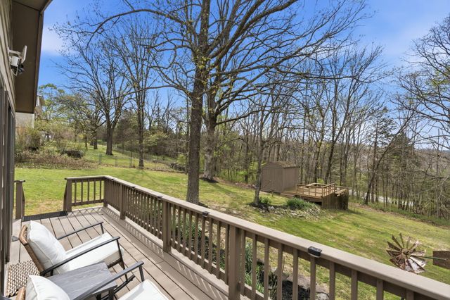 401 Walnut Lane, Branson, MO 65616