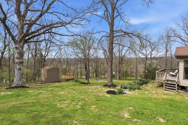 401 Walnut Lane, Branson, MO 65616