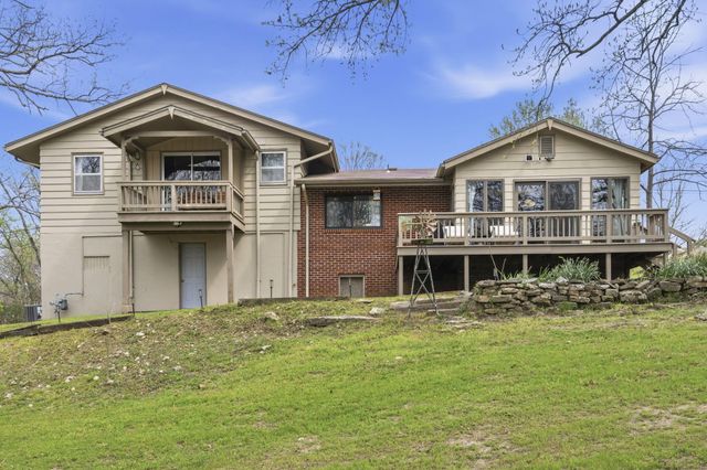401 Walnut Lane, Branson, MO 65616