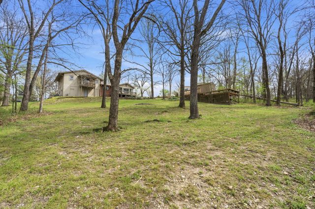 401 Walnut Lane, Branson, MO 65616