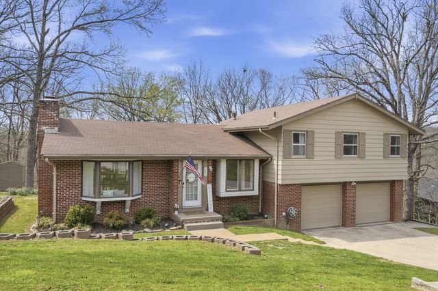 401 Walnut Lane, Branson, MO 65616