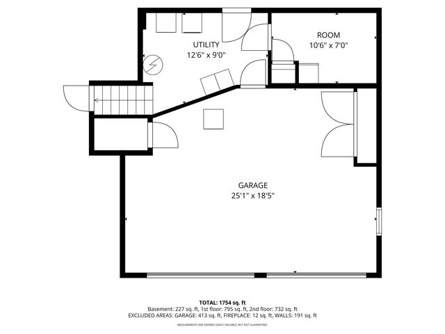 401 Walnut Lane, Branson, MO 65616