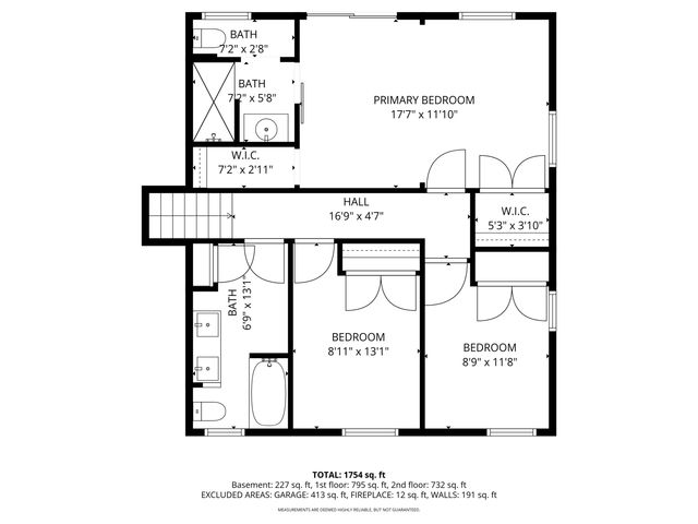 401 Walnut Lane, Branson, MO 65616