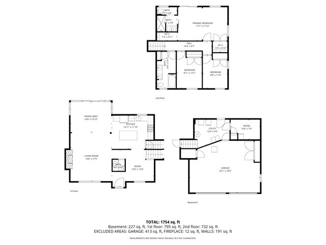 401 Walnut Lane, Branson, MO 65616