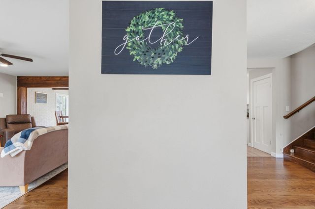 401 Walnut Lane, Branson, MO 65616