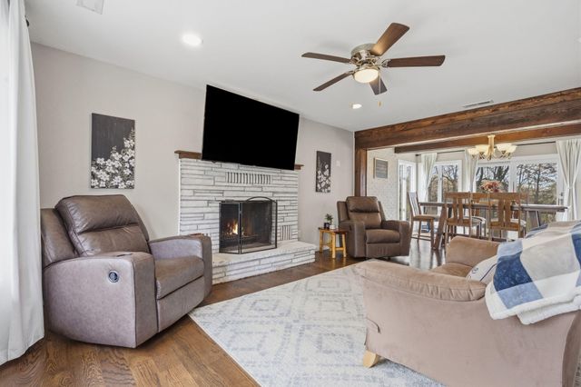 401 Walnut Lane, Branson, MO 65616