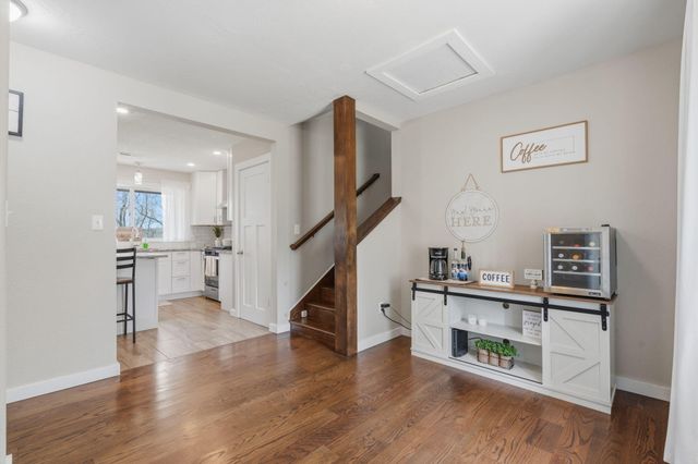 401 Walnut Lane, Branson, MO 65616