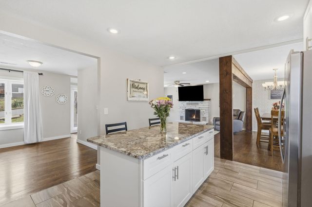 401 Walnut Lane, Branson, MO 65616